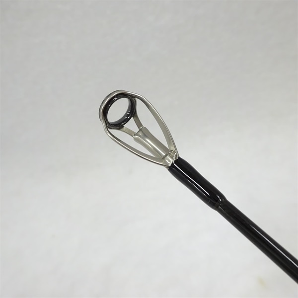 プレジールアンサー ソップモッドＰＡ－Ｂ８０